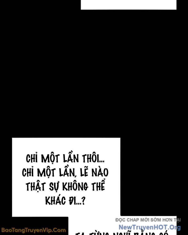 Dấu Ấn Tu La Chapter 1.1 - 37