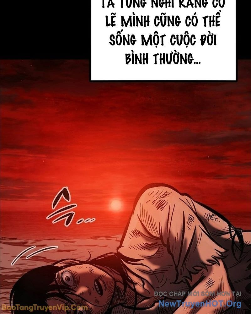 Dấu Ấn Tu La Chapter 1.1 - 38