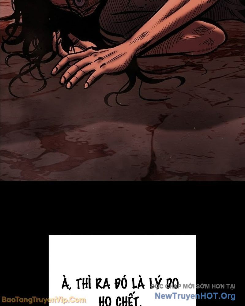 Dấu Ấn Tu La Chapter 1.1 - 39