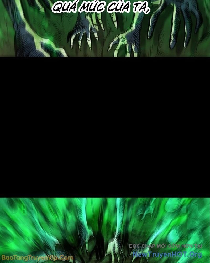 Dấu Ấn Tu La Chapter 1.1 - 41