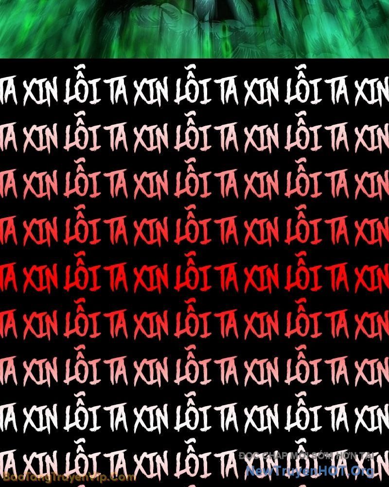 Dấu Ấn Tu La Chapter 1.1 - 43