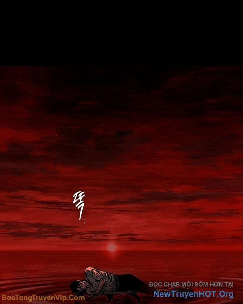 Dấu Ấn Tu La Chapter 1.1 - 48