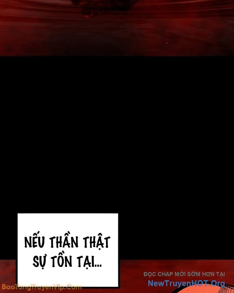 Dấu Ấn Tu La Chapter 1.1 - 49