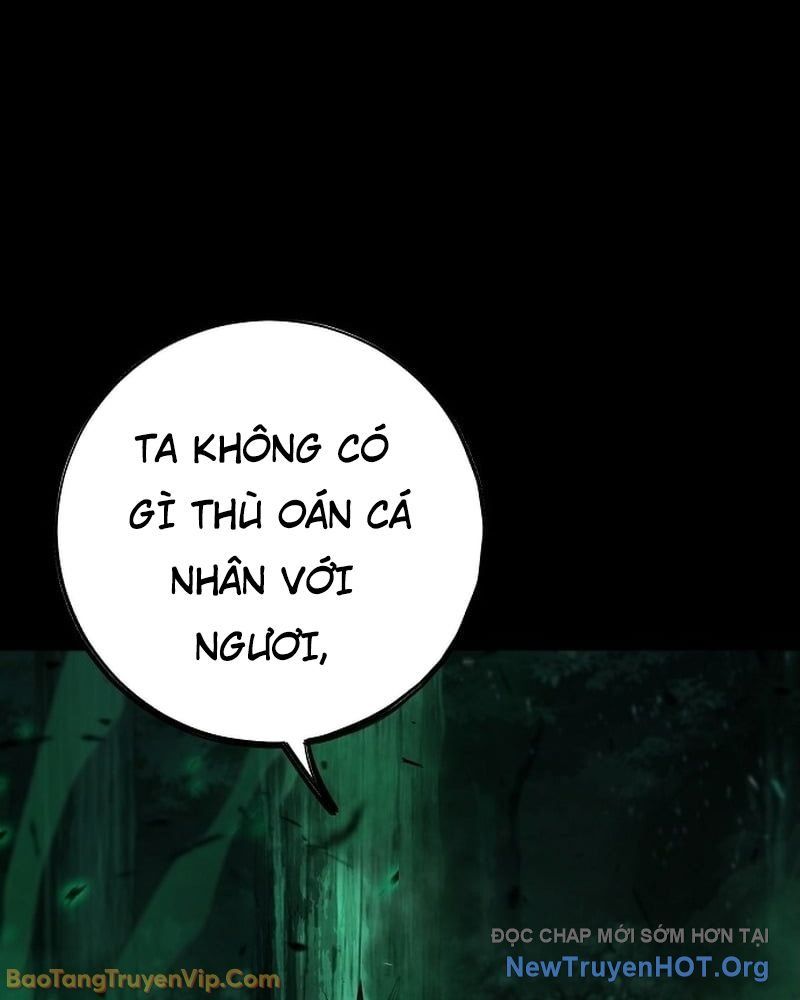 Dấu Ấn Tu La Chapter 1.1 - 6