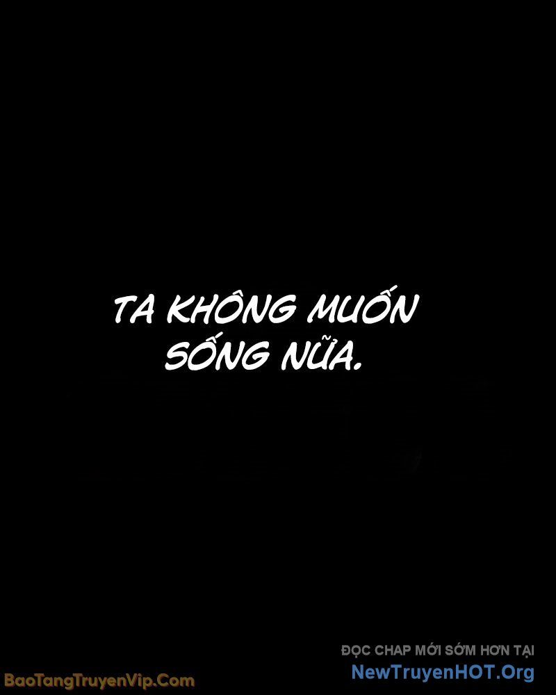 Dấu Ấn Tu La Chapter 1.1 - 53