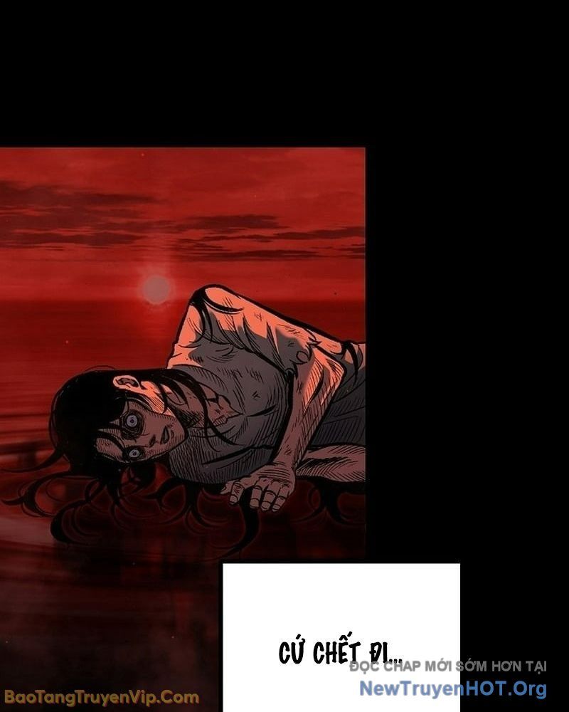 Dấu Ấn Tu La Chapter 1.1 - 54