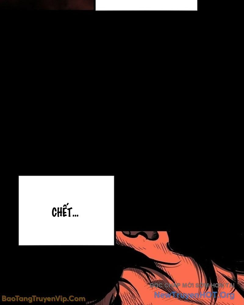 Dấu Ấn Tu La Chapter 1.1 - 55