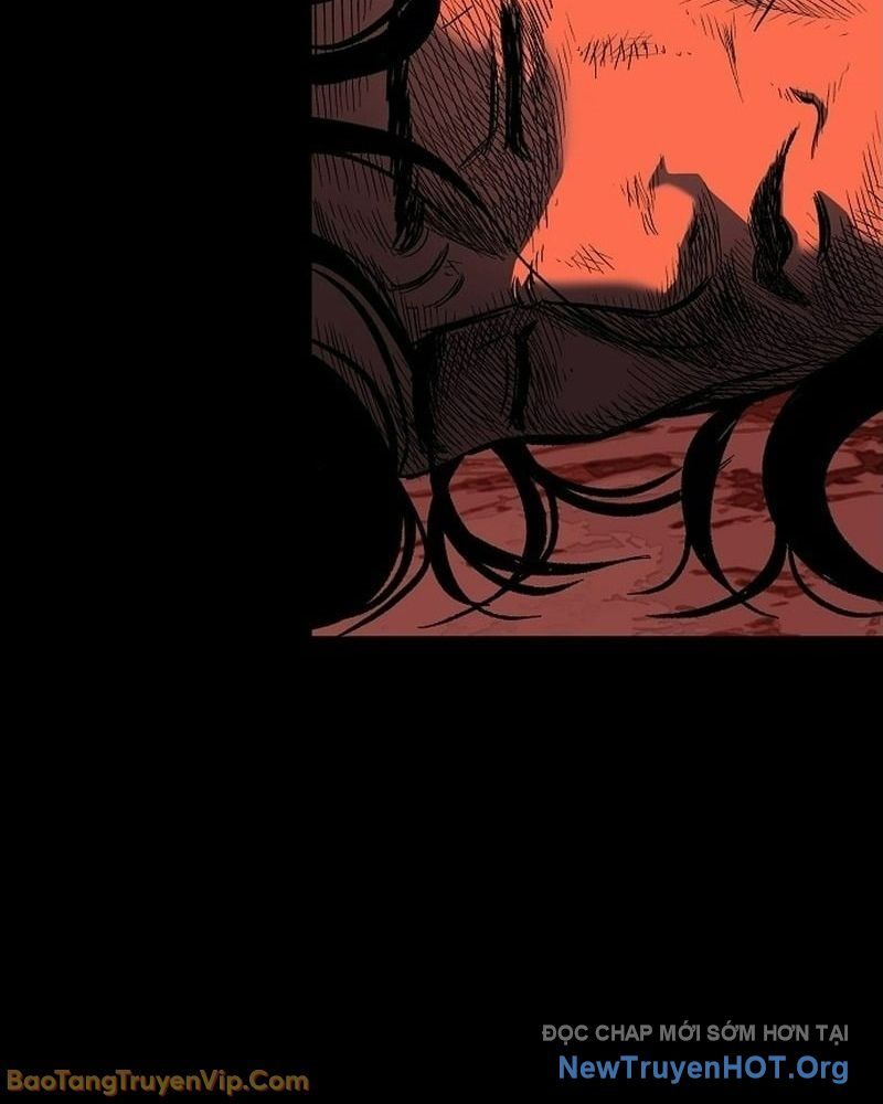 Dấu Ấn Tu La Chapter 1.1 - 56