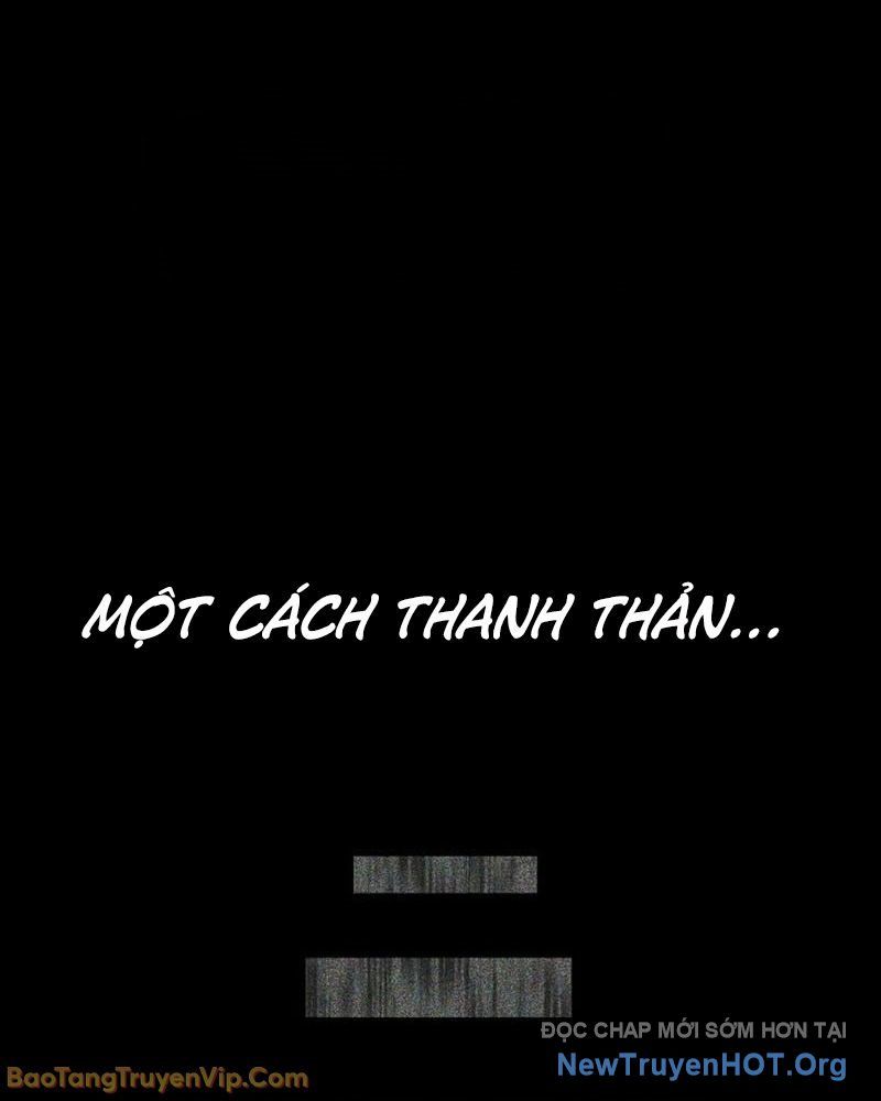 Dấu Ấn Tu La Chapter 1.1 - 57