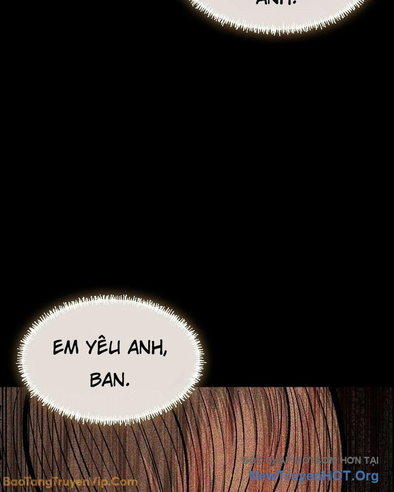 Dấu Ấn Tu La Chapter 1.1 - 60