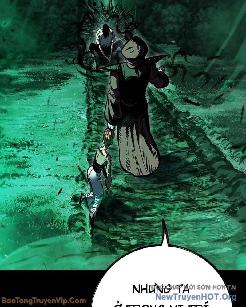 Dấu Ấn Tu La Chapter 1.1 - 7