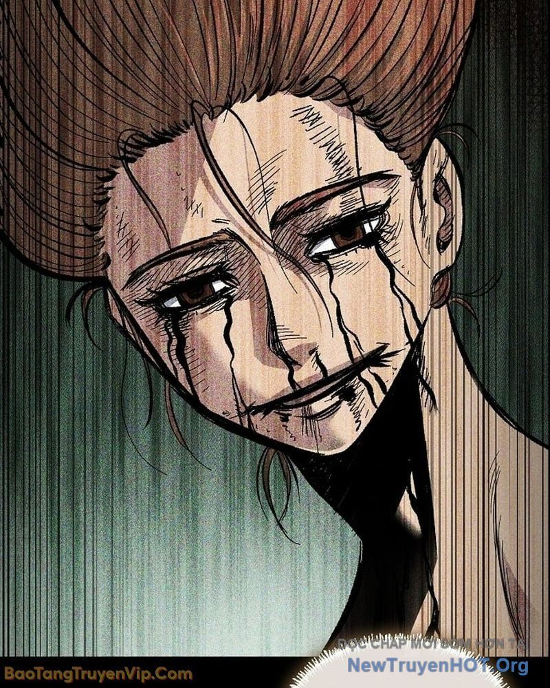 Dấu Ấn Tu La Chapter 1.1 - 61