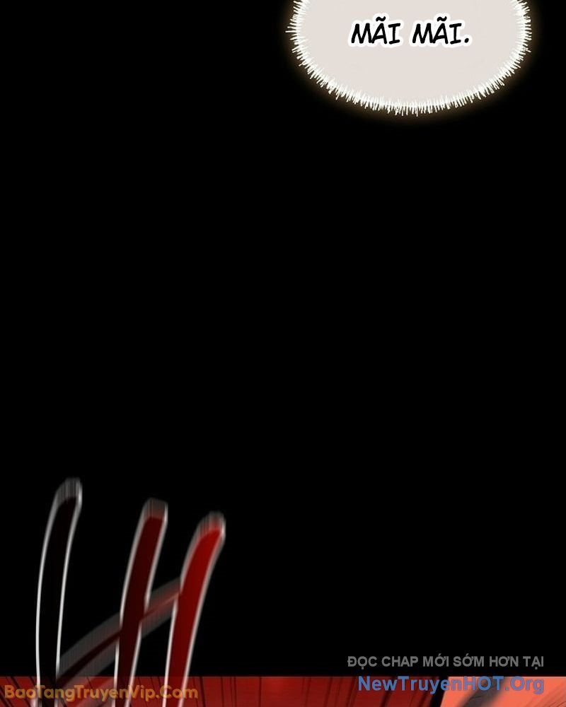 Dấu Ấn Tu La Chapter 1.1 - 62