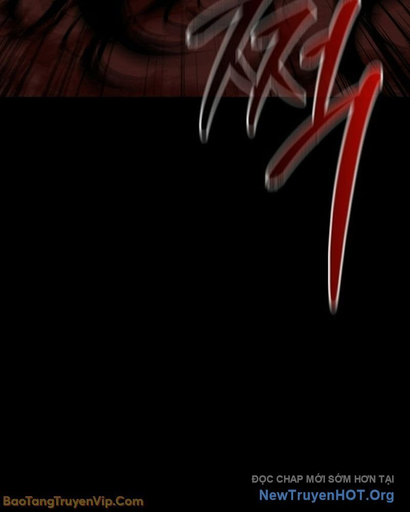 Dấu Ấn Tu La Chapter 1.1 - 64