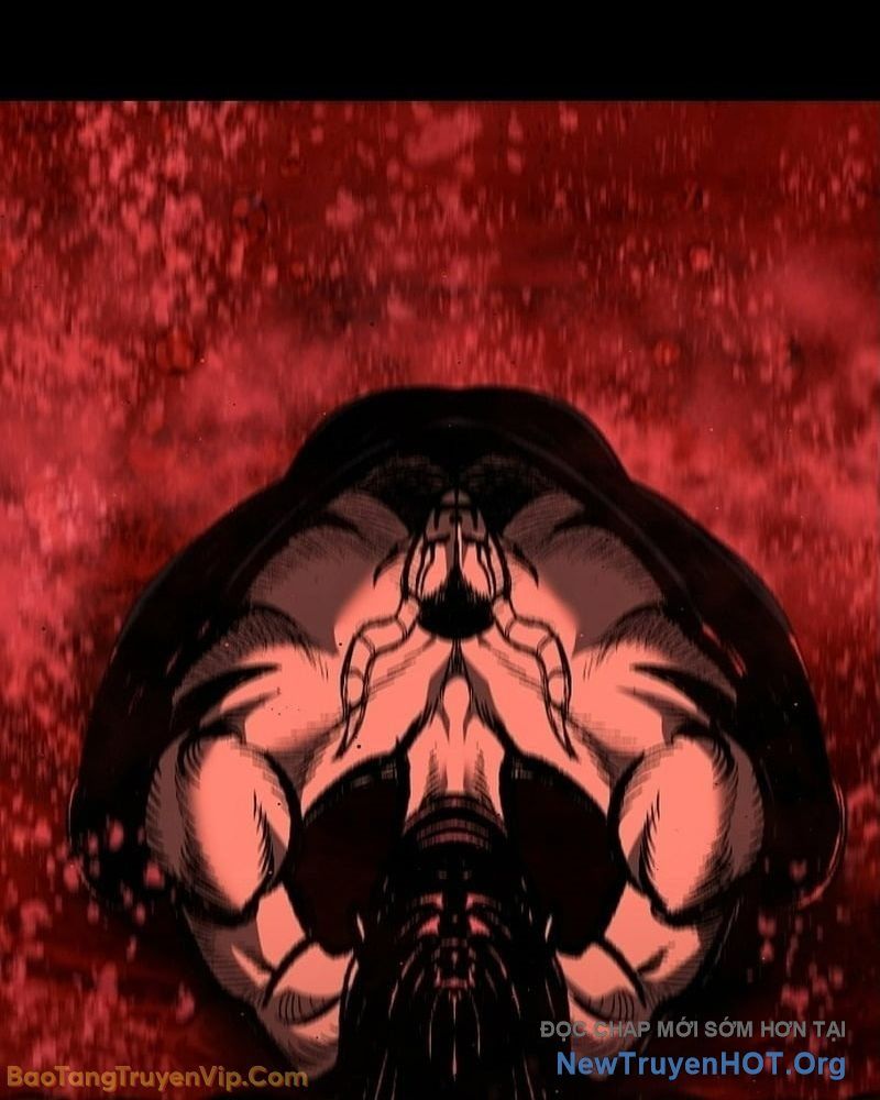Dấu Ấn Tu La Chapter 1.1 - 68