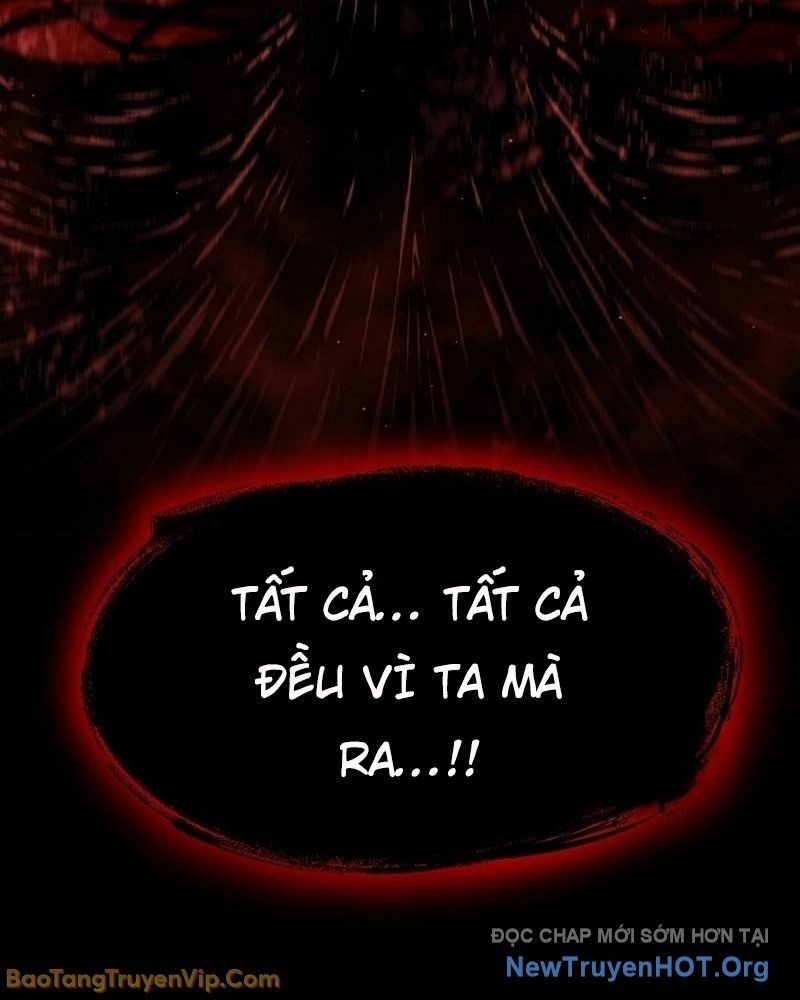 Dấu Ấn Tu La Chapter 1.1 - 69