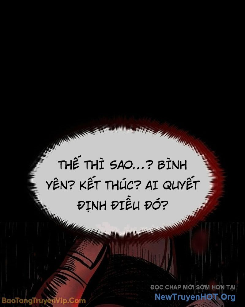 Dấu Ấn Tu La Chapter 1.1 - 70