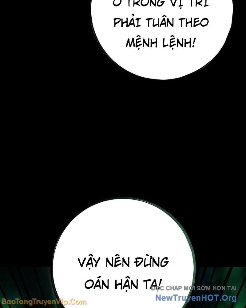 Dấu Ấn Tu La Chapter 1.1 - 8