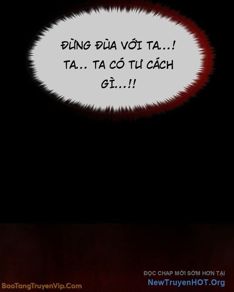 Dấu Ấn Tu La Chapter 1.1 - 72