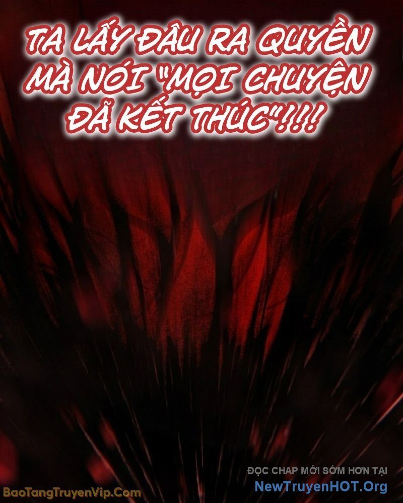 Dấu Ấn Tu La Chapter 1.1 - 73