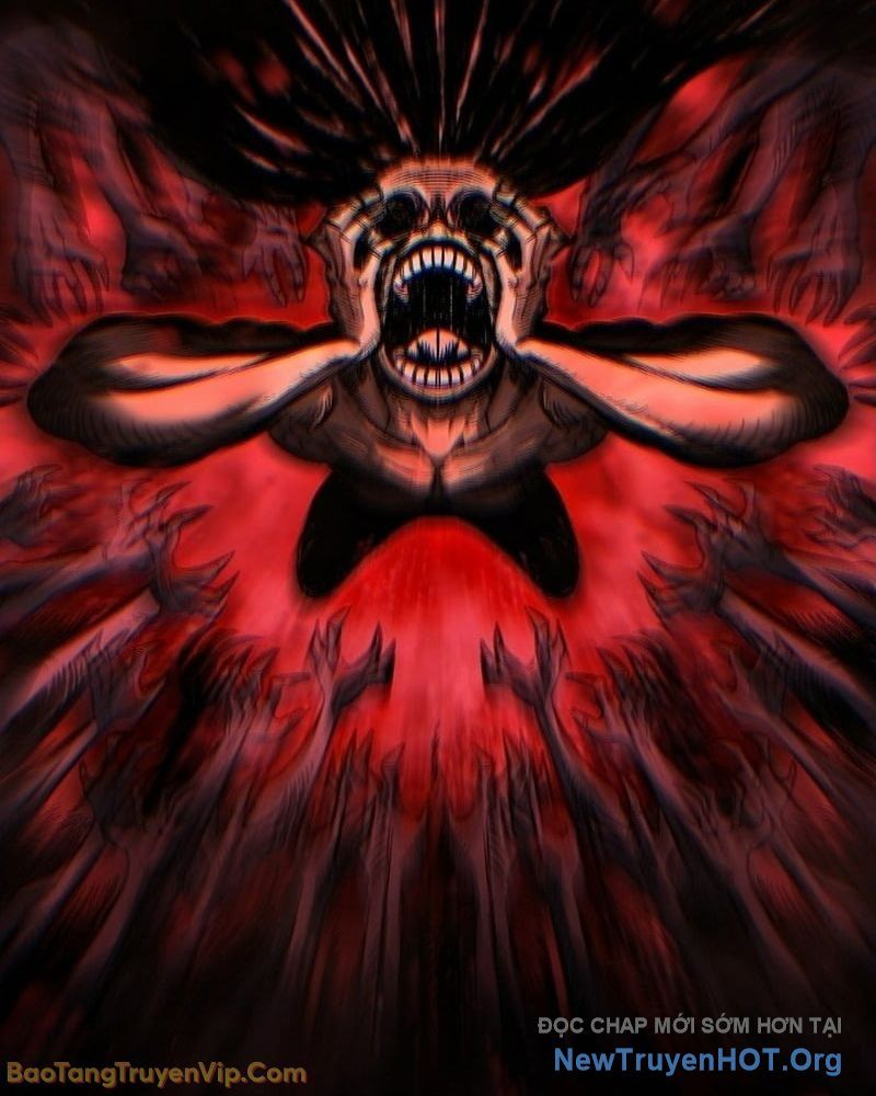 Dấu Ấn Tu La Chapter 1.1 - 74