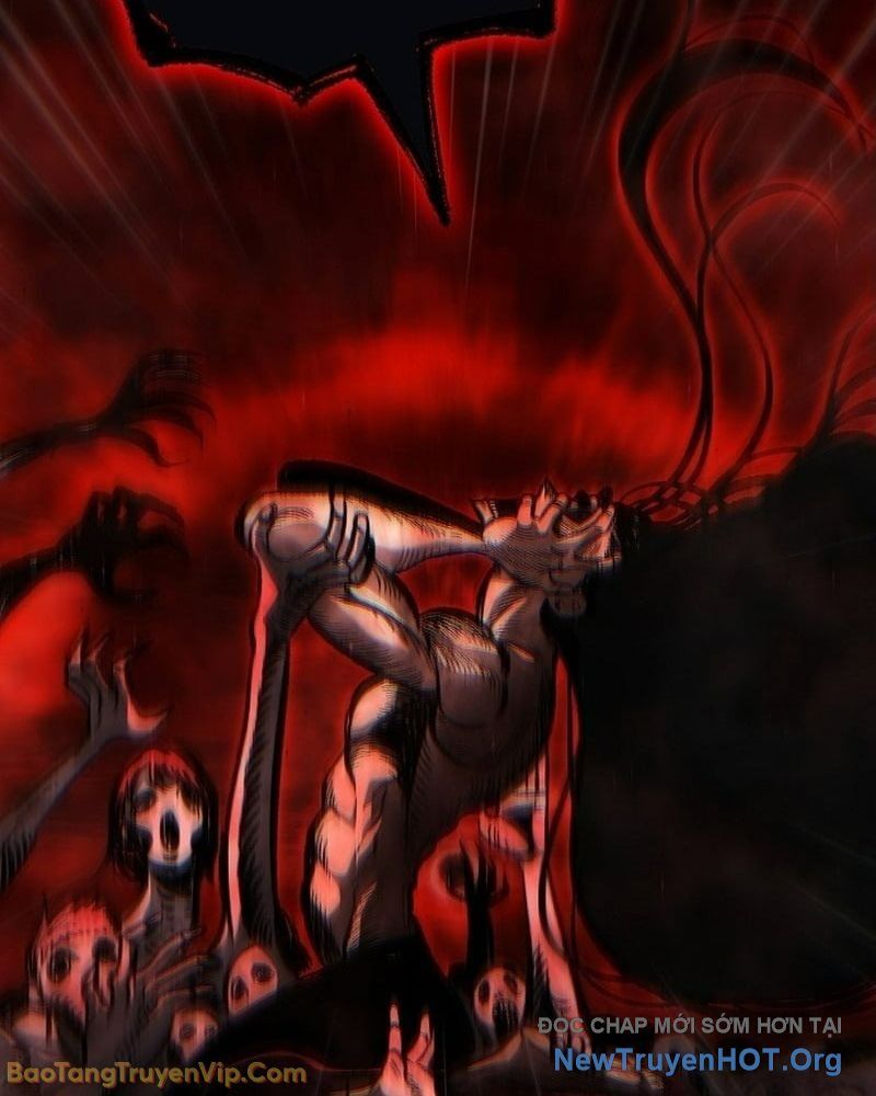 Dấu Ấn Tu La Chapter 1.1 - 76