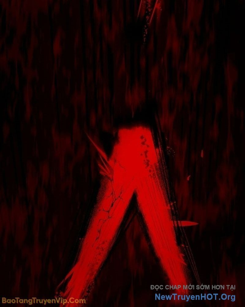 Dấu Ấn Tu La Chapter 1.1 - 82