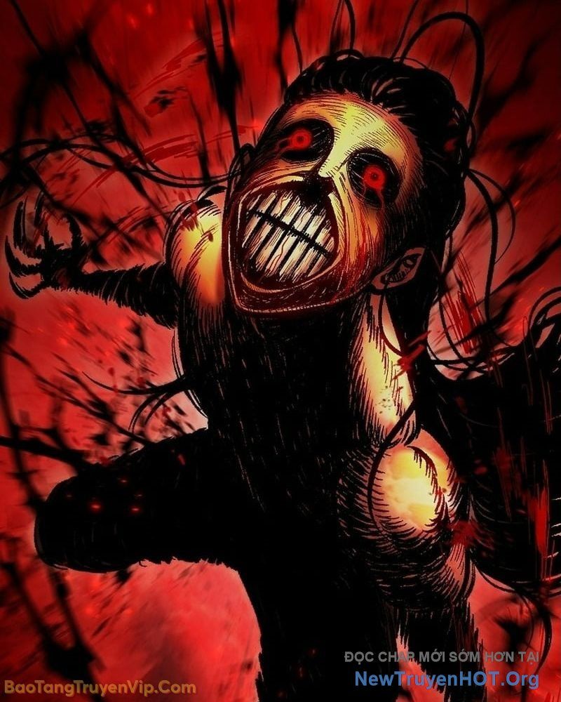 Dấu Ấn Tu La Chapter 1.1 - 85