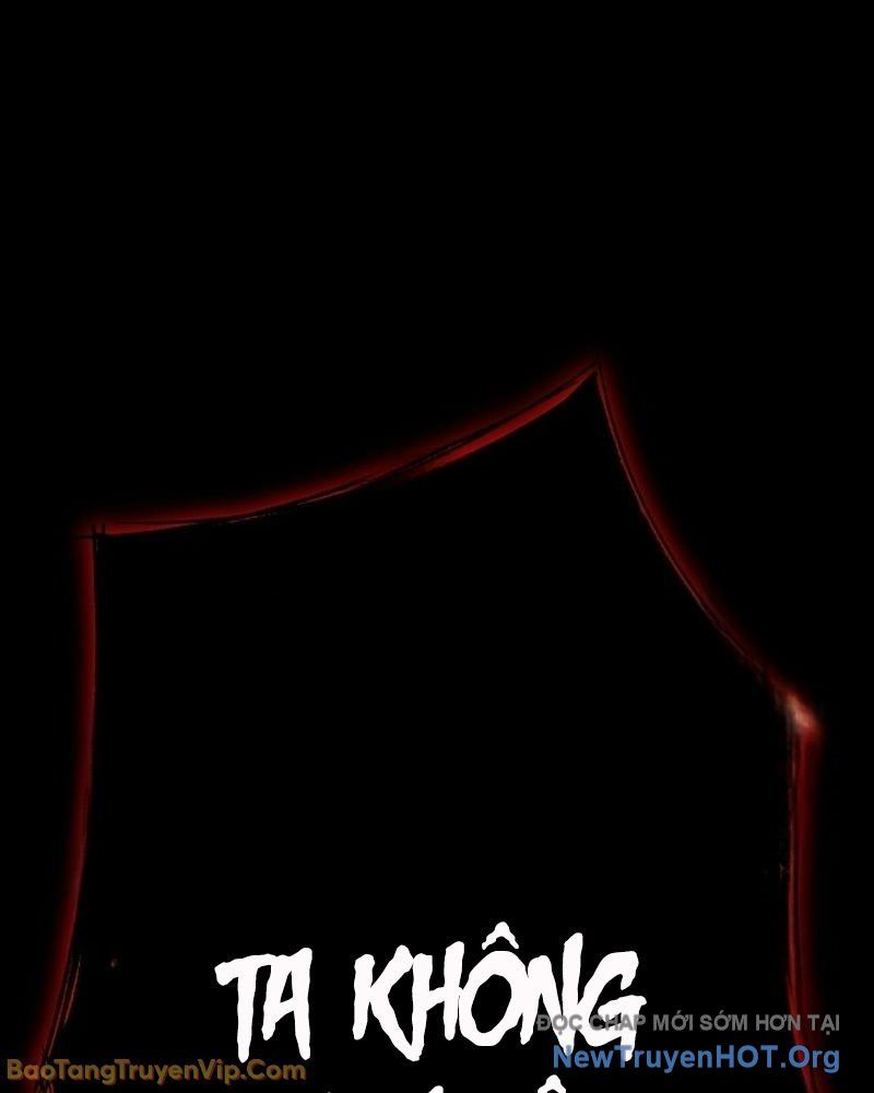 Dấu Ấn Tu La Chapter 1.1 - 88