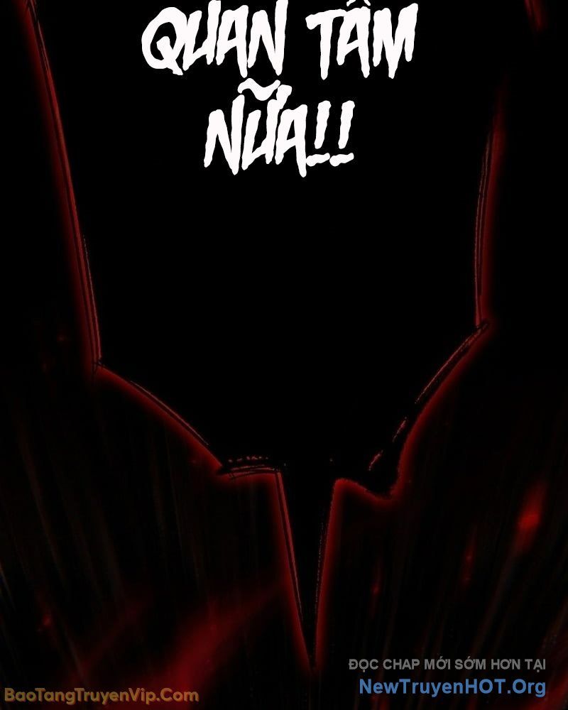 Dấu Ấn Tu La Chapter 1.1 - 89