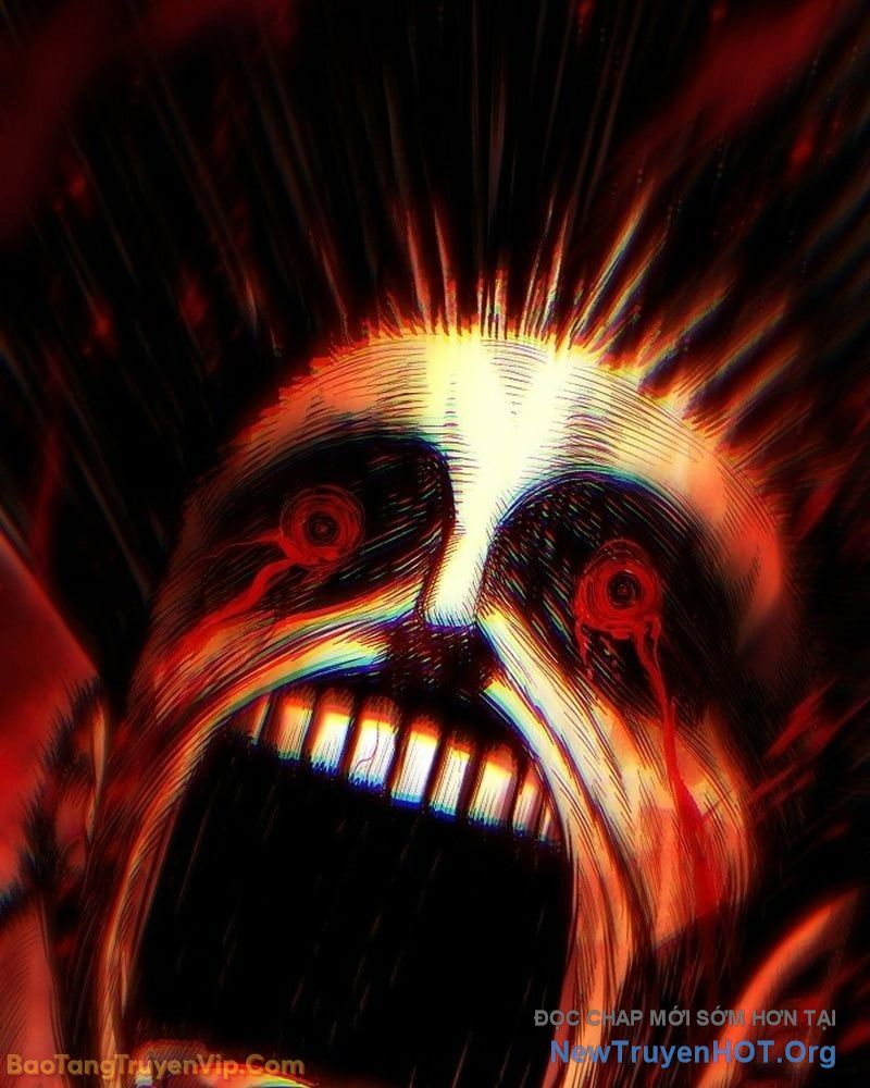 Dấu Ấn Tu La Chapter 1.1 - 90
