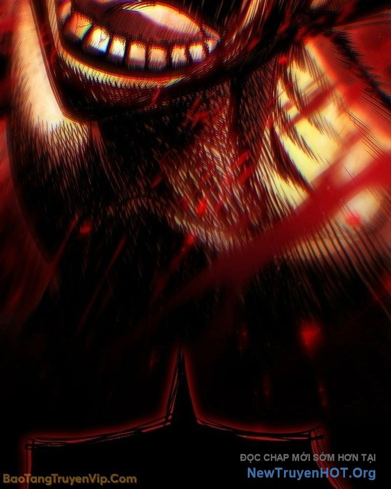 Dấu Ấn Tu La Chapter 1.1 - 91