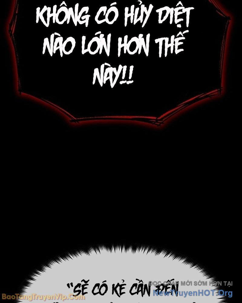 Dấu Ấn Tu La Chapter 1.1 - 92