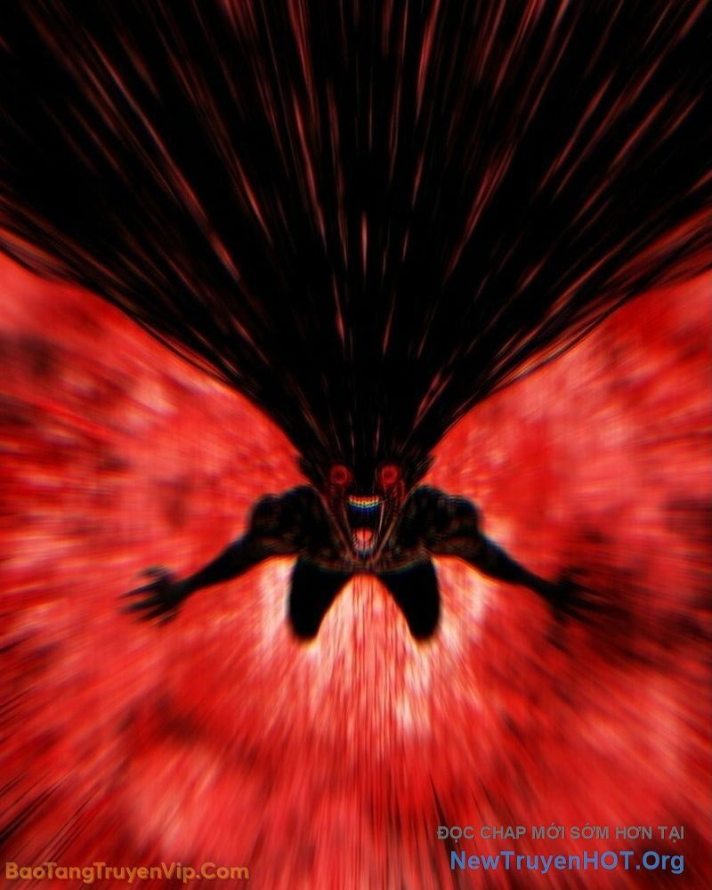 Dấu Ấn Tu La Chapter 1.1 - 96