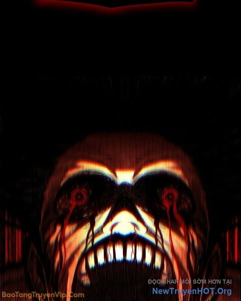 Dấu Ấn Tu La Chapter 1.1 - 98