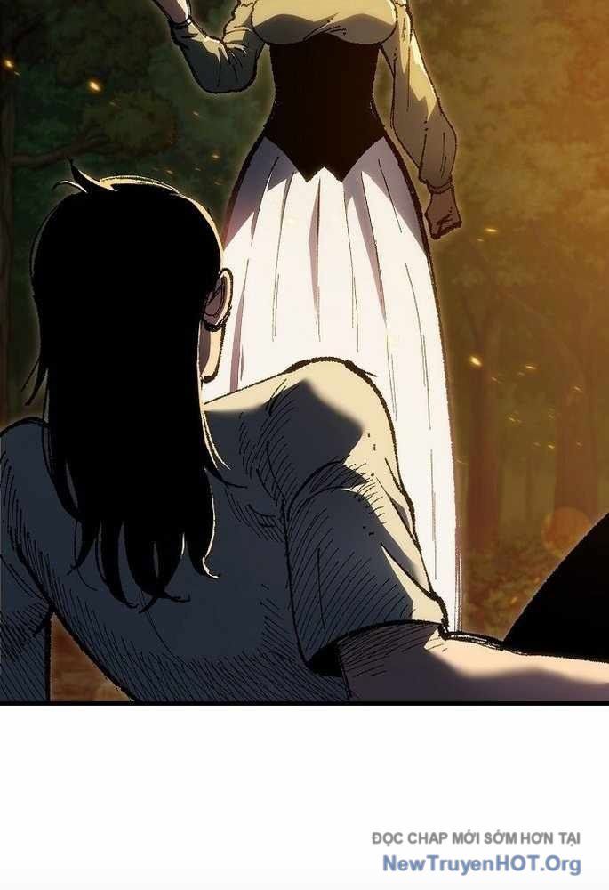 Dấu Ấn Tu La Chapter 1 - 106