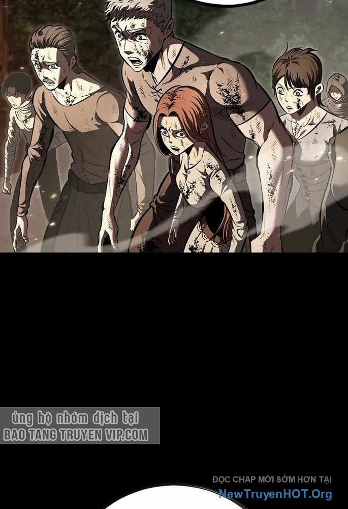 Dấu Ấn Tu La Chapter 1 - 110