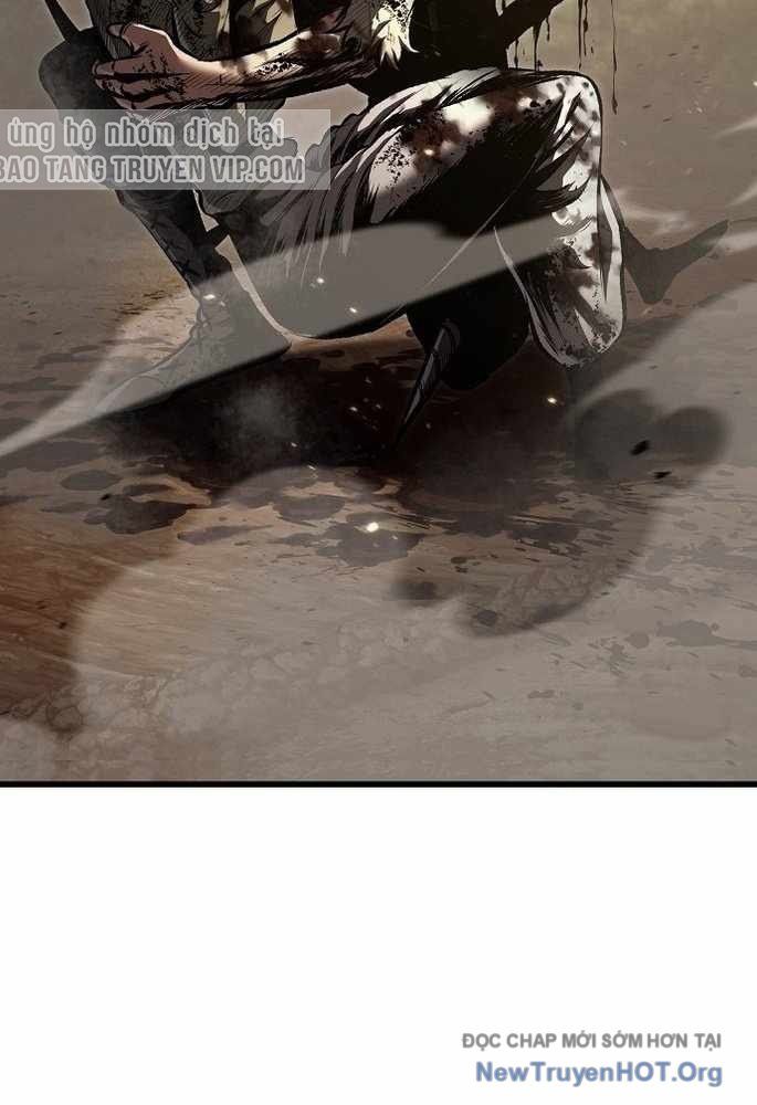 Dấu Ấn Tu La Chapter 1 - 112