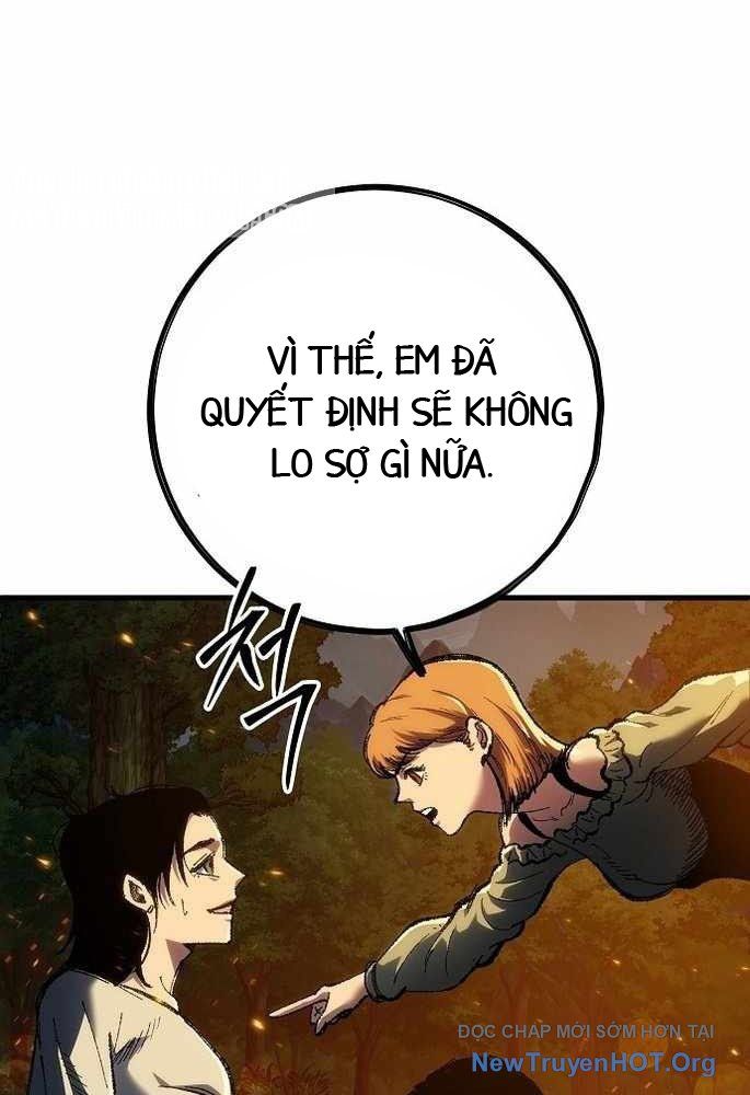 Dấu Ấn Tu La Chapter 1 - 113
