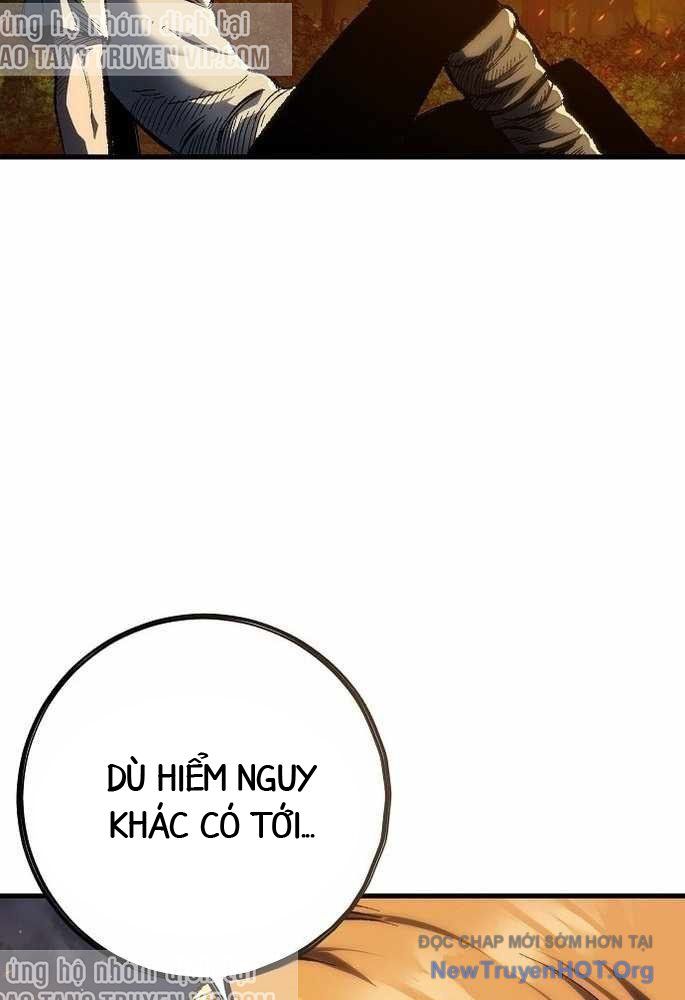 Dấu Ấn Tu La Chapter 1 - 114