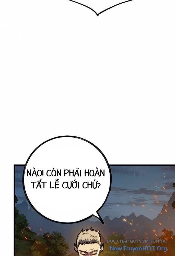 Dấu Ấn Tu La Chapter 1 - 118