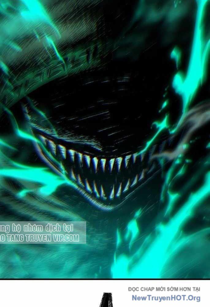 Dấu Ấn Tu La Chapter 1 - 125