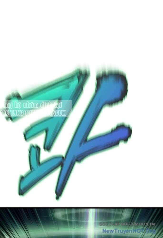 Dấu Ấn Tu La Chapter 1 - 128