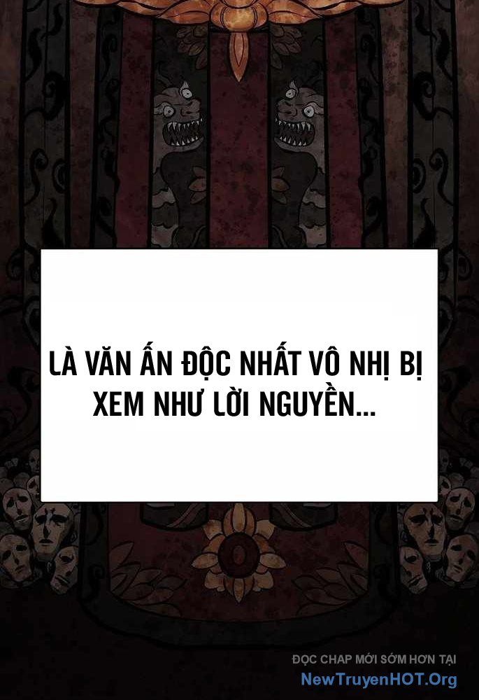 Dấu Ấn Tu La Chapter 1 - 14