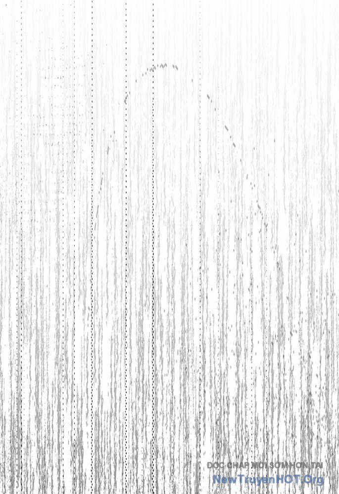 Dấu Ấn Tu La Chapter 1 - 131