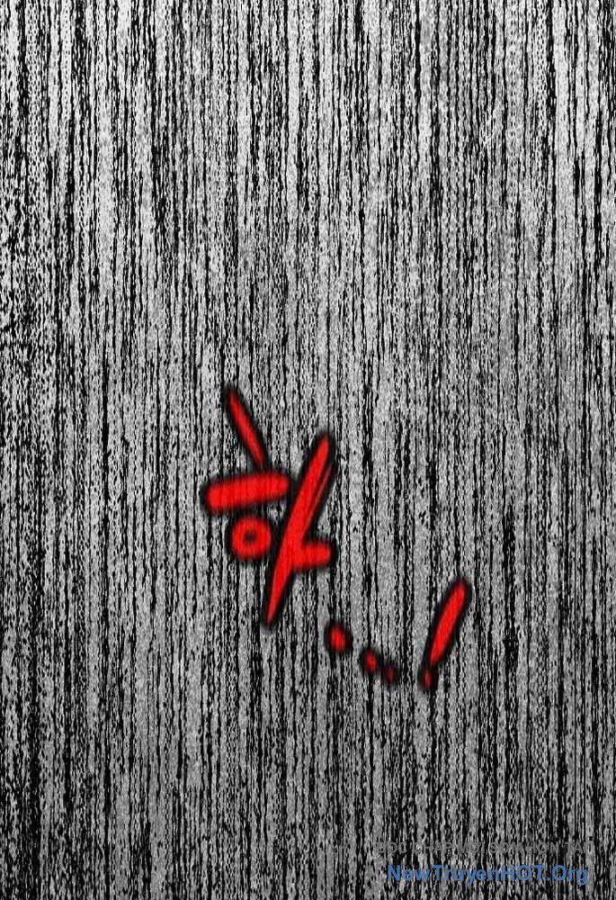 Dấu Ấn Tu La Chapter 1 - 133