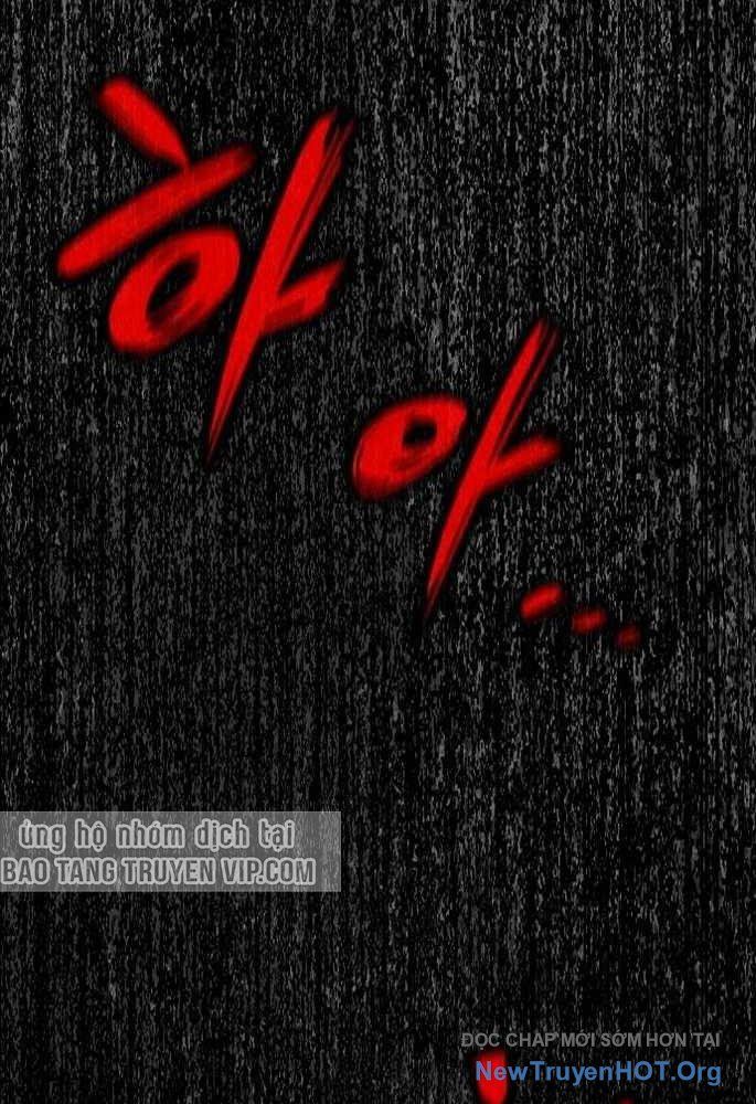 Dấu Ấn Tu La Chapter 1 - 135