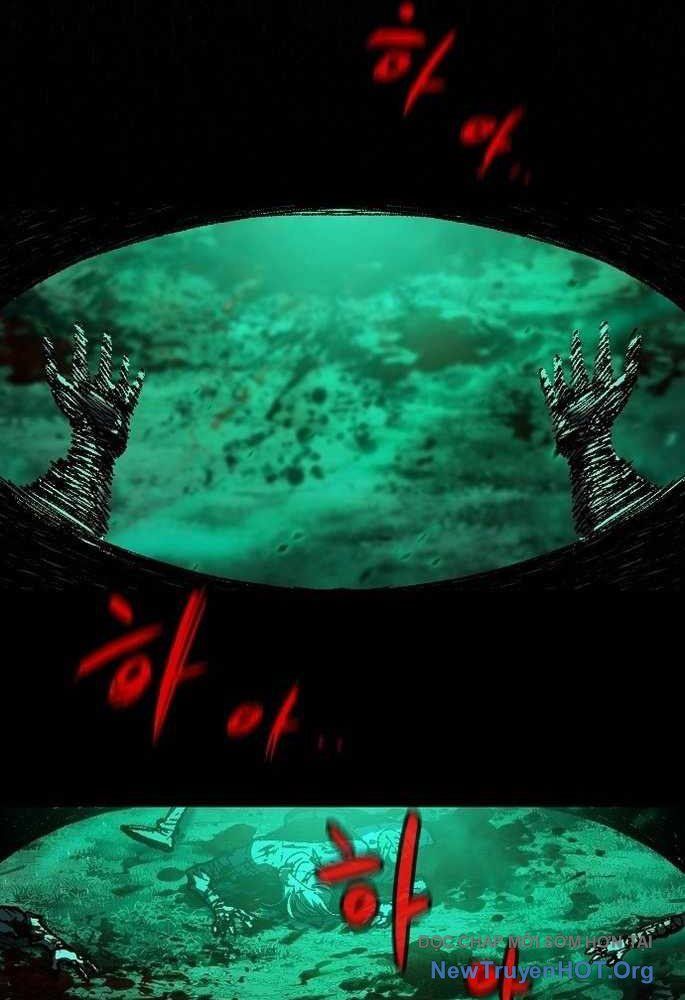 Dấu Ấn Tu La Chapter 1 - 137