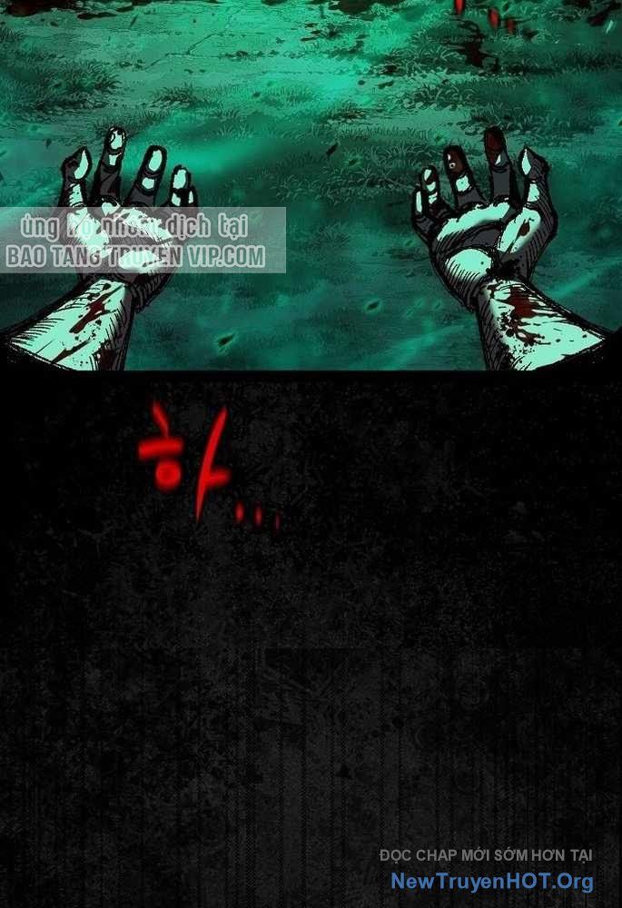 Dấu Ấn Tu La Chapter 1 - 138