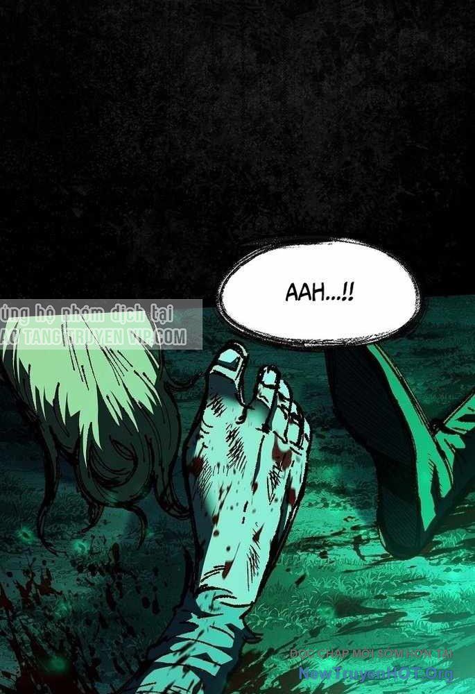 Dấu Ấn Tu La Chapter 1 - 141